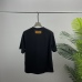 Louis Vuitton T-Shirts for MEN #99919539