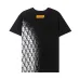 Louis Vuitton T-Shirts for MEN #99919688