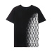 Louis Vuitton T-Shirts for MEN #99919688