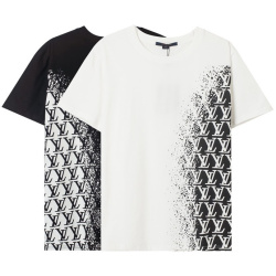 Louis Vuitton T-Shirts for MEN #99919688