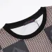 Louis Vuitton T-Shirts for MEN #99919813