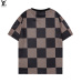 Louis Vuitton T-Shirts for MEN #99919813