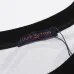 Louis Vuitton T-Shirts for MEN #99919813