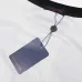 Louis Vuitton T-Shirts for MEN #99919813