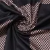 Louis Vuitton T-Shirts for MEN #99919813