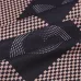 Louis Vuitton T-Shirts for MEN #99919813