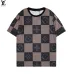 Louis Vuitton T-Shirts for MEN #99919813