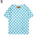 Louis Vuitton T-Shirts for MEN #99919814