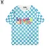 Louis Vuitton T-Shirts for MEN #99919814