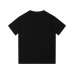 Louis Vuitton T-Shirts for MEN #99919918
