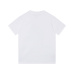 Louis Vuitton T-Shirts for MEN #99919918