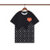 Louis Vuitton T-Shirts for MEN #99919919