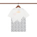 Louis Vuitton T-Shirts for MEN #99919919