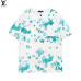 Louis Vuitton T-Shirts for MEN #99919920