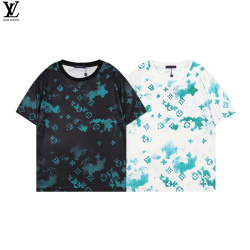 Louis Vuitton T-Shirts for MEN #99919920