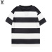 Louis Vuitton T-Shirts for MEN #99919921