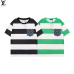 Louis Vuitton T-Shirts for MEN #99919921