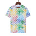 Louis Vuitton T-Shirts for MEN #99920085