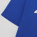 Louis Vuitton T-Shirts for MEN #99920156