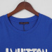 Louis Vuitton T-Shirts for MEN #99920156