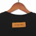 Louis Vuitton T-Shirts for MEN #99920316