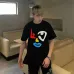 Louis Vuitton T-Shirts for MEN #99920316
