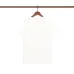 Louis Vuitton T-Shirts for MEN #99920316
