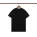 Louis Vuitton T-Shirts for MEN #99920316