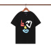 Louis Vuitton T-Shirts for MEN #99920316