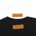 Louis Vuitton T-Shirts for MEN #99920316