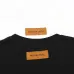 Louis Vuitton T-Shirts for MEN #99920316