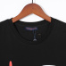 Louis Vuitton T-Shirts for MEN #99920316