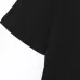 Louis Vuitton T-Shirts for MEN #99920316