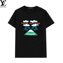 Louis Vuitton T-Shirts for MEN #99920343