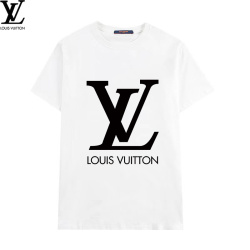 Louis Vuitton T-Shirts for MEN #99920344