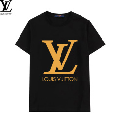 Louis Vuitton T-Shirts for MEN #99920345