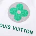 Louis Vuitton T-Shirts for MEN #99920382