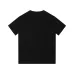 Louis Vuitton T-Shirts for MEN #99920382