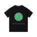 Louis Vuitton T-Shirts for MEN #99920382