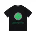 Louis Vuitton T-Shirts for MEN #99920382