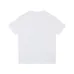 Louis Vuitton T-Shirts for MEN #99920382