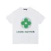 Louis Vuitton T-Shirts for MEN #99920382