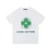 Louis Vuitton T-Shirts for MEN #99920382