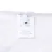 Louis Vuitton T-Shirts for MEN #99920382