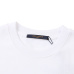 Louis Vuitton T-Shirts for MEN #99920382