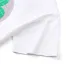 Louis Vuitton T-Shirts for MEN #99920382