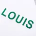 Louis Vuitton T-Shirts for MEN #99920382