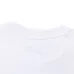 Louis Vuitton T-Shirts for MEN #99920382