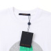 Louis Vuitton T-Shirts for MEN #99920382