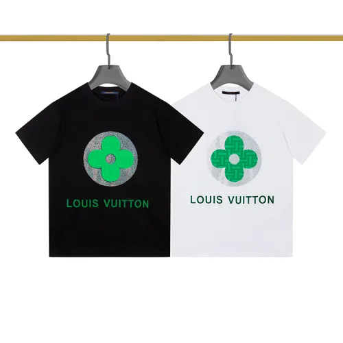 Louis Vuitton T-Shirts for MEN #99920382